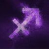 Sagittarius ♐