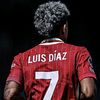 mohan_zing_9