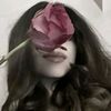 user1447012767777