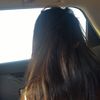 as.ll_1