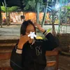 snezz006