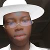 young.boss774