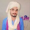 hameed.jan7560