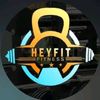 heyfitnesspontianak