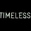 timeless.edits0