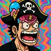 freddure.ai