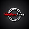 valeparaautos