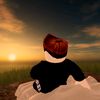 bocil_roblox485