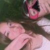 brcnnvcc.a