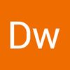dw.bjo