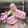 bahar.sxa_11