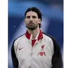 briar_knvb