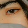 zafar.blouch75