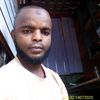 ebrehim1234