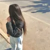 4laraa0