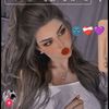user8149625470533