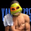 leonardo_yandek