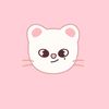 aicha.clt8