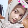 tyza295
