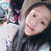 jazmenspriv