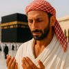 khalidjavedislamicvideos