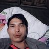 yee.tun.min