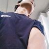 vera.yuuuka46