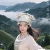 quynhanh71418