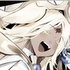 iloveshadowmilkforlife0