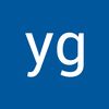 ygkk9