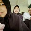 aah.jubaedah6