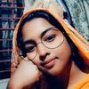 hafiza69229
