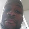 coreykindle6