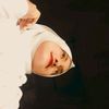 faria.akter.mim432