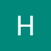herdigigi3