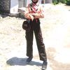 kiyyan_030