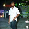 sakib.molla464