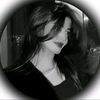 user2705085916281