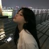 velvel_cia