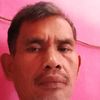 suryana3313