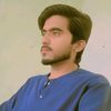 zohaibsolangi804