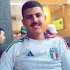 Ahmed Ahmed