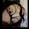 tyya479
