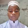 shohidul8587
