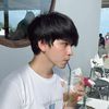 ต้นต้น กินวิตามินไรอะ