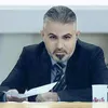 احمد باقر الطباطبائي
