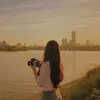 tim.ca.min5