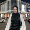 siskawinanda6