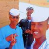 user1070385560563