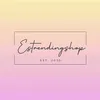 estrendingshop.on